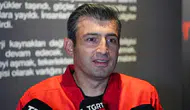 Selçuk Bayraktar: TEKNOFEST güncel katılımda rekor kıra kıra gidiyor