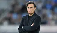 A Milli Futbol Takımı’nda Montella ile yollar ayrıldı