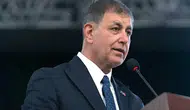 İzmir'de 27 yıl sonra değişim:Cemil Tugay AKP'ye geçiyor