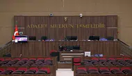 Aleyna Çakır'ın ölümüne ilişkin davada gerekçeli karar açıklandı