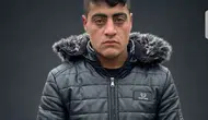 Konya'da pancar söküm makinesi altında kalan Gilani'nin cenazesi Afganistan'a gidiyor!