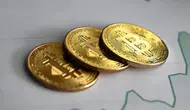 Bitcoin yeniden 86 bin doların üzerine çıktı