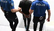 Konya'nın tanınmış müteahhitti hakkında kırmızı bültenle arama kararı çıkarıldı!