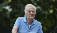 Usta oyuncu Göksel Arsoy, 90 yaşında vefat etti