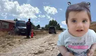 Büşra bebek soruşturmasında kardeşlerinden yeni iddia