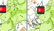 Konya çiftçisine kritik uyarı: 25 Ekim sonrasına dikkat!