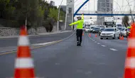 Konya’da o güzergâh trafiğe kapatılıyor: İşte kapanış saati