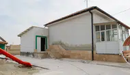 Konya'nın o camisi yenileniyor: Son aşamaya gelindi!