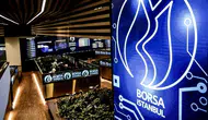 Borsa güne düşüşle başladı