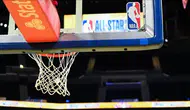 NBA All-Star maçının yedekleri belli oldu