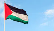 Filistin, İsrail’e uluslararası baskı yapılması çağrısında bulundu