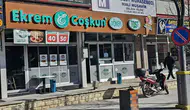 Ramazan sofralarına lezzet damgası: Ekrem Coşkun Döner’den özel menü!