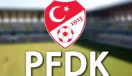 PFDK’dan Skriniar ve Asllani'ye 2 maç men cezası!