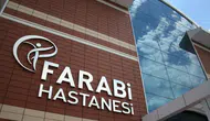 Farabi Hastanesi personel alacak!