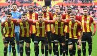 Kayserispor'da kötü gidişat devam ediyor