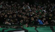 Konyaspor'un kupa maçı biletleri satışta!