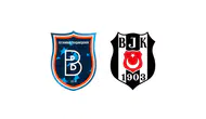 Son sözü Beşiktaş söyledi