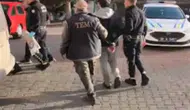 4 ilde FETÖ operasyonunda yakalanan 70 şüpheliden 54'ü tutuklandı