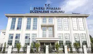 Doğal gaz piyasasında tüketici odaklı yeni düzenlemeler