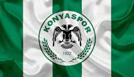 Konyaspor’un 2 haftalık fikstürü belli oldu