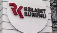 Rekabet Kurulu'ndan Google'a soruşturma