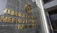 Merkez Bankası rezervleri 207,5 milyar dolar oldu