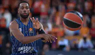 Anadolu Efes, yarın Valencia ile karşılaşacak