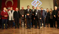 Final Eğitim Kurumları Konya’da yeni kampüsünü açtı