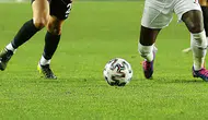 Futbolda haftanın programı