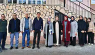 Konya İŞKUR’dan öğrencilere kariyer rehberliği atağı!