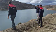 Konya'da göletler sıkı denetimde: Su ürünlerinde taviz yok!