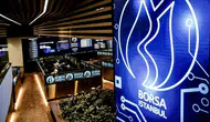 Borsa güne yatay başladı