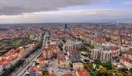 Konya’nın nüfusu arttı: İşte yeni rakam