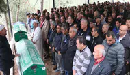 Muğla'da otomobilin, hafif ticari araçla çarpıştığı kazada ölü sayısı 3'e yükseldi