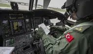 Türkiye'deki pilot sayısı 17 bin 910'a ulaştı