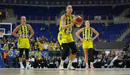 Fenerbahçe Opet, yarın Basket Landes'i konuk edecek