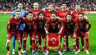 A Milli Futbol Takımı, Dünya Kupası bileti için Kosova ile karşılaşacak