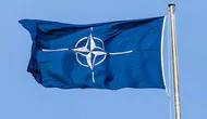 NATO'dan '100 gün kaldı' paylaşımı