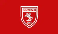 Samsunspor’dan hakem kararlarına ve tribün olaylarına tepki