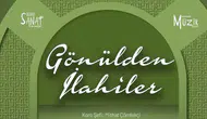 Selçuklu Sanat Akademisi gönüllere dokunmaya hazırlanıyor