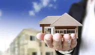 Konut alacaklar dikkat!
