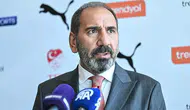 TFF'den hakem açıklaması: "Hataları görüyoruz"