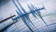 Karadeniz'de 4 büyüklüğünde deprem
