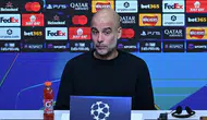 İftar molasını yuhaladılar, Guardiola isyan etti
