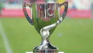 Türkiye Kupası, gelecek sezondan itibaren eleme usulüne göre oynanacak
