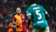 Galatasaray, yarın Liverpool'u konuk edecek