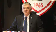 Samsunspor'da Konyaspor öncesi net mesaj: 'Puan kaybına tahammülümüz yok'