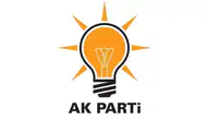 AK Parti'den Bazı Kanunlarda değişiklik teklifi