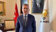 AK Parti'den emekli bayram ikramiyesi açıklaması: "Teklifimizde yer almıyor"