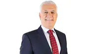 Bursa Belediye Başkanı Mustafa Bozbey gözaltına alındı